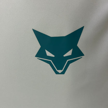 Camisa do Cruzeiro ll 2025/26 Feminina Torcedora