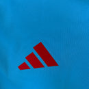 Camisa do Flamengo ll 2025/26 Feminina Torcedora