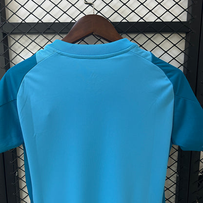 Camisa do Flamengo ll 2025/26 Feminina Torcedora