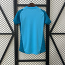 Camisa do Flamengo ll 2025/26 Feminina Torcedora