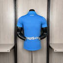 Camisa Napoli l 26/27 | Versão Jogador