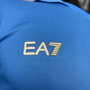 Camisa Napoli l 26/27 | Versão Jogador