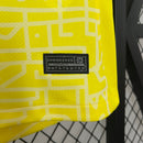 Camisa do Brasil l 2024/25 Feminina Torcedora