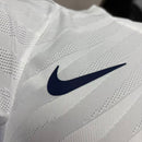 Camisa Tottenham l 26/27 | Versão Jogador
