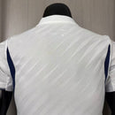 Camisa Tottenham l 26/27 | Versão Jogador
