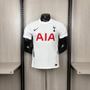 Camisa Tottenham l 26/27 | Versão Jogador