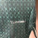Camisa Real Madrid ll 26/27 | Versão Jogador