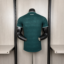 Camisa Real Madrid ll 26/27 | Versão Jogador