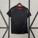 Camisa da Colômbia ll 2024/25 Feminina Torcedora