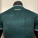Camisa Real Madrid ll 26/27 | Versão Jogador