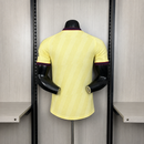 Camisa Arsenal ll 26/27 | Versão Jogador