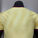 Camisa Arsenal ll 26/27 | Versão Jogador