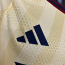 Camisa Arsenal ll 26/27 | Versão Jogador