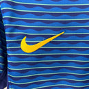 Camisa do Brasil ll 2024/25 Feminina Torcedora