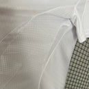 Camisa do Real Madrid l 2024/25 Feminina Torcedora
