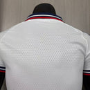 Camisa Bayern de Munique ll 26/27 | Versão Jogador
