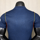 Camisa Tottenham ll 26/27 | Versão Jogador