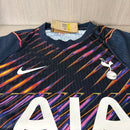 Camisa Tottenham ll 26/27 | Versão Jogador