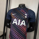 Camisa Tottenham ll 26/27 | Versão Jogador
