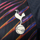Camisa Tottenham ll 26/27 | Versão Jogador