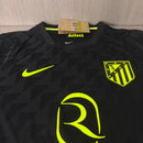 Camisa Atlético de Madrid ll 26/27 | Versão Jogador