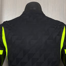 Camisa Atlético de Madrid ll 26/27 | Versão Jogador