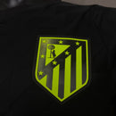Camisa Atlético de Madrid ll 26/27 | Versão Jogador