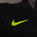Camisa Atlético de Madrid ll 26/27 | Versão Jogador