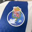 Camisa Porto l 26/27 | Versão Jogador