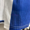 Camisa Porto l 26/27 | Versão Jogador