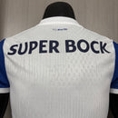 Camisa Porto l 26/27 | Versão Jogador