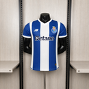 Camisa Porto l 26/27 | Versão Jogador