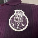 Camisa Porto ll 26/27 | Versão Jogador
