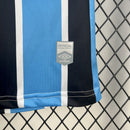 Camisa do Grêmio l 2025/26 Feminina Torcedora