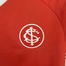 Camisa do Internacional l 2025/26 Feminina Torcedora