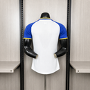 Camisa Lyon l 26/27 | Versão Jogador