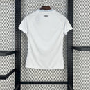 Camisa do Santos l 2025/26 Feminina Torcedora