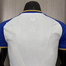 Camisa Lyon l 26/27 | Versão Jogador