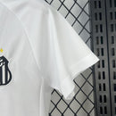 Camisa do Santos l 2025/26 Feminina Torcedora