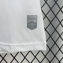 Camisa do Santos l 2025/26 Feminina Torcedora