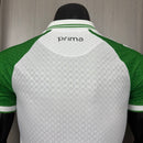 Camisa Real Bétis l 26/27 | Versão Jogador