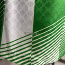 Camisa Real Bétis l 26/27 | Versão Jogador