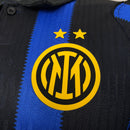 Camisa Inter de Milão l 26/27 | Versão Jogador