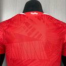 Camisa Benfica l 26/27 | Versão Jogador
