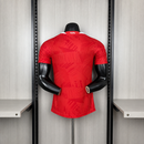 Camisa Benfica l 26/27 | Versão Jogador