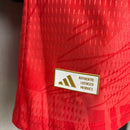 Camisa Benfica l 26/27 | Versão Jogador