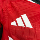 Camisa Benfica l 26/27 | Versão Jogador