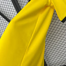 Camisa do Borussia Dortmund  l 2019/20 Masculina Torcedor