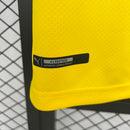 Camisa do Borussia Dortmund  l 2019/20 Masculina Torcedor