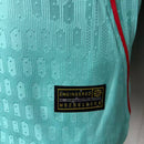 Camisa Barcelona ll 26/27 | Versão Jogador